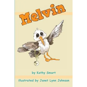Melvin