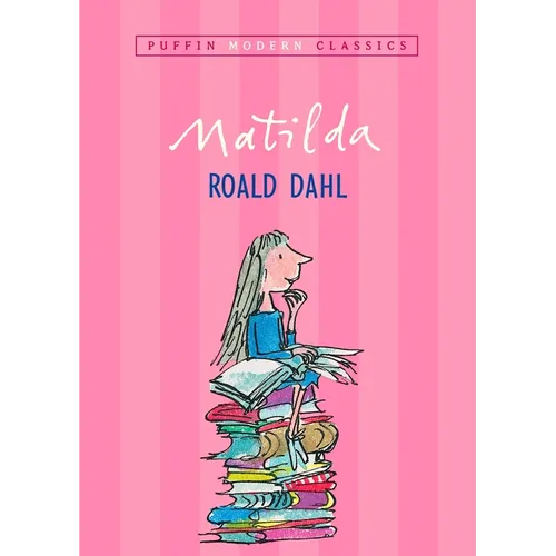 Matilda