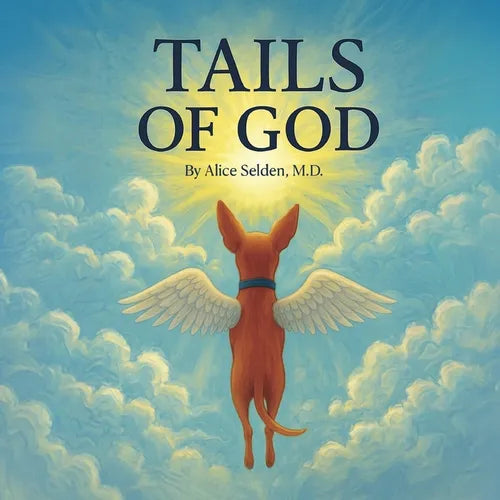 Tails of God