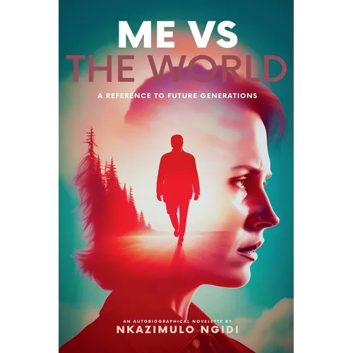 Me VS The World