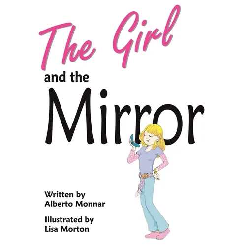The Girl and the Mirror