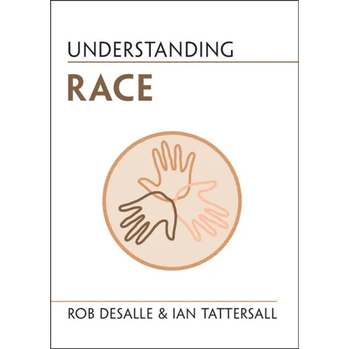 Understanding Race
