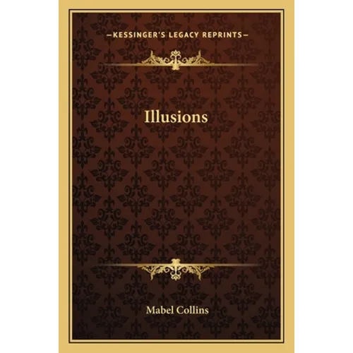 Illusions