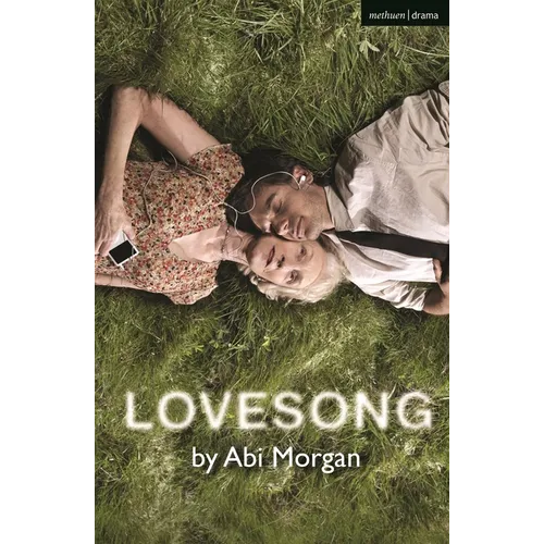 Lovesong