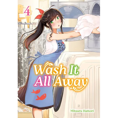 Wash It All Away 04
