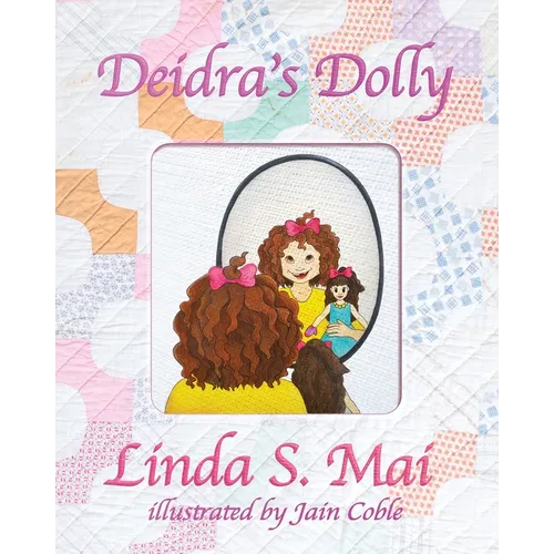 Deidra's Dolly