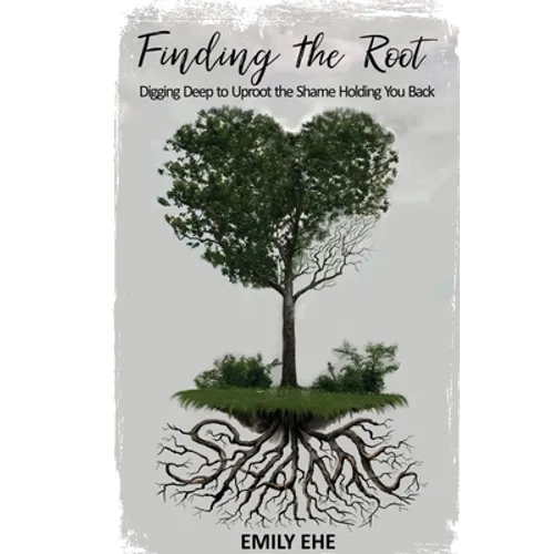 Finding the Root