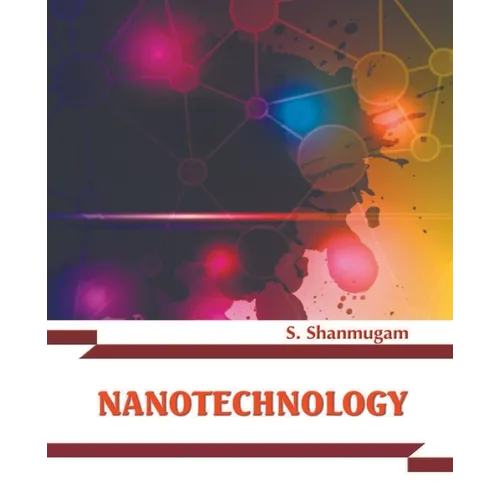 Nanotechnology