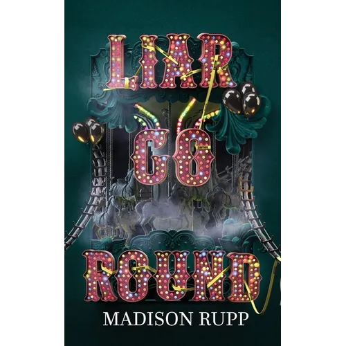 Liar Go Round