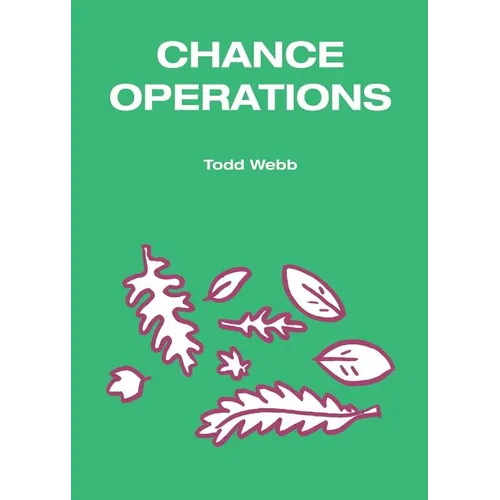 Chance Operations