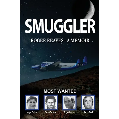 Smuggler
