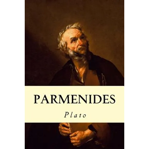 Parmenides