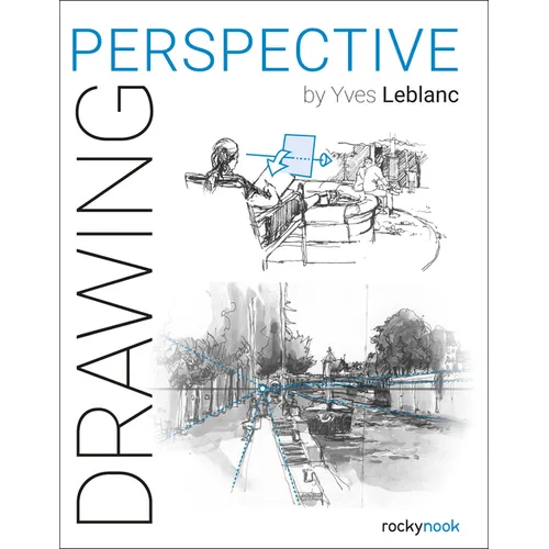 Drawing: Perspective