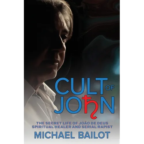 Cult of John