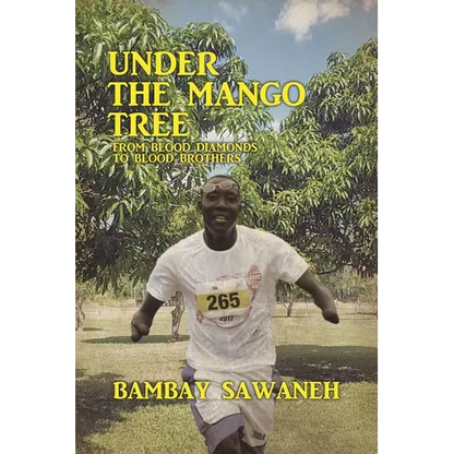 Under the Mango Tree