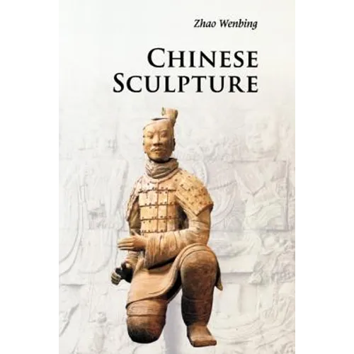 Chinese Sculpture
