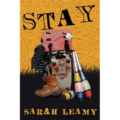 Stay
