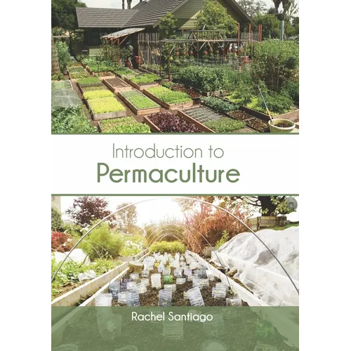 Introduction to Permaculture
