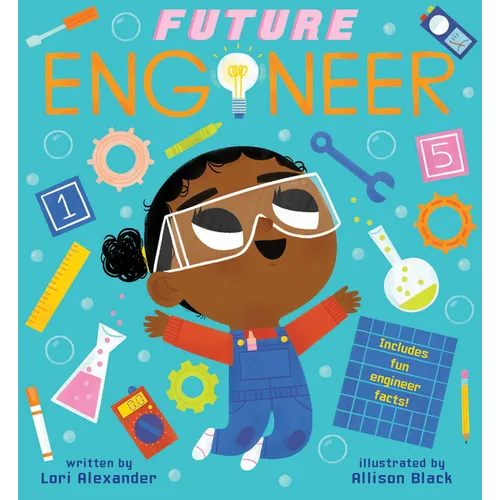 Future Engineer
