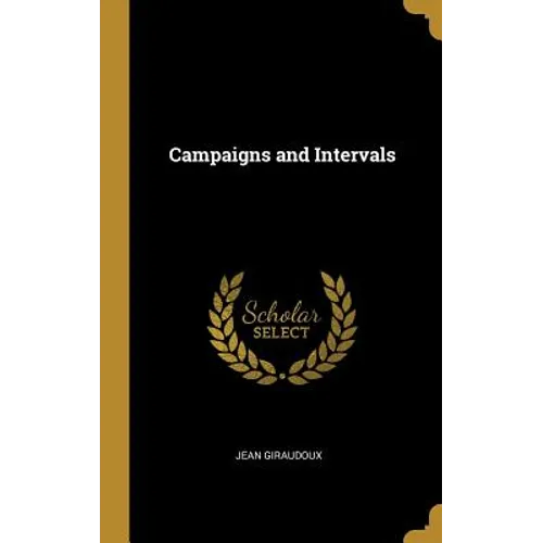 Campaigns and Intervals