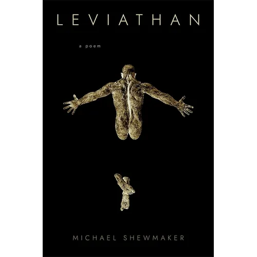 Leviathan: A Poem