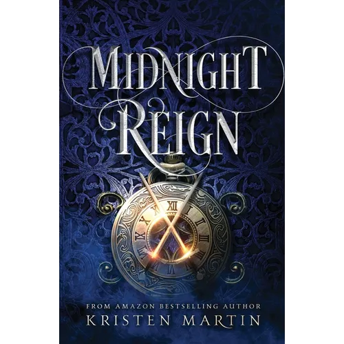 Midnight Reign