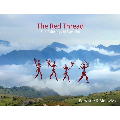The Red Thread