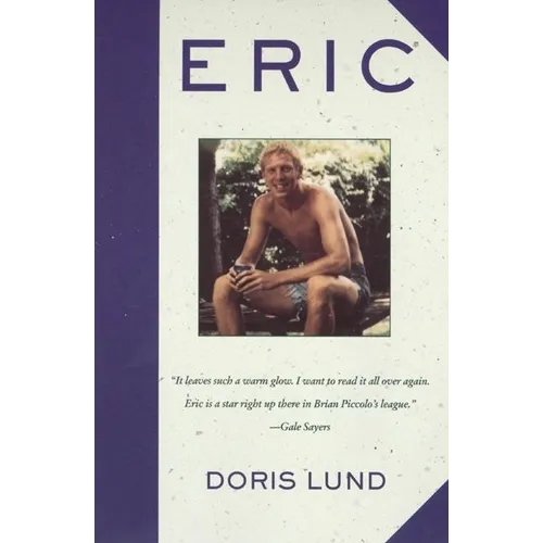 Eric