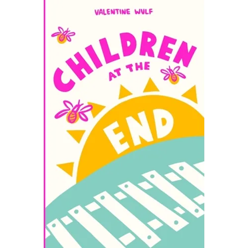 Children at the End