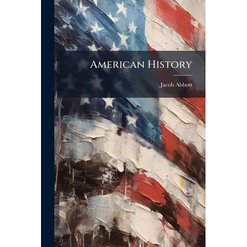 American History: Washington