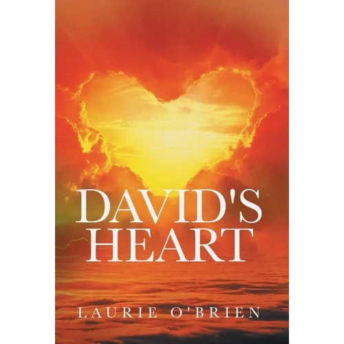 David's Heart