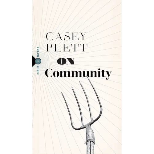 On Community
