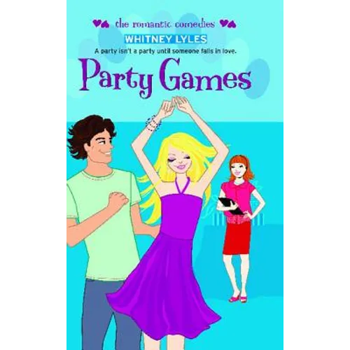 Party Games