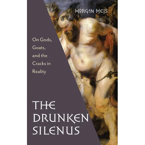 Drunken Silenus
