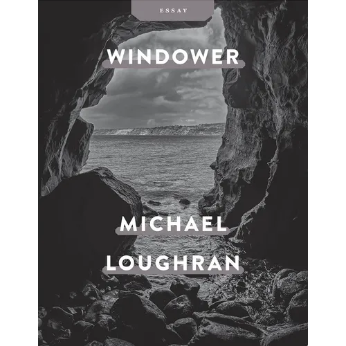 Windower