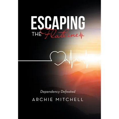 Escaping the Flatline: Dependency Defeated