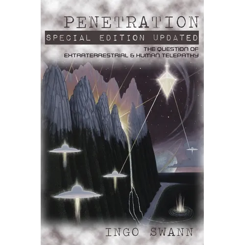 Penetration: Special Edition Updated