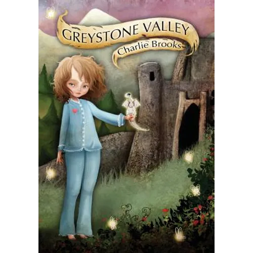 Greystone Valley