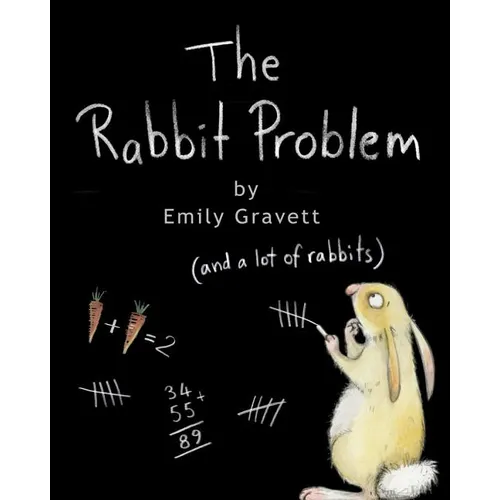 The Rabbit Problem