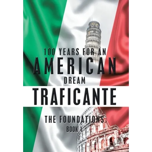 100 Years for an American Dream: The Foundations