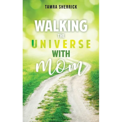 Walking the Universe with Mom