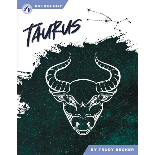 Taurus