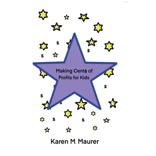 Making Cents of Profits For Kids