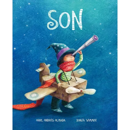 Son