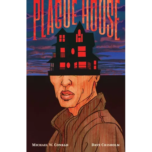Plague House