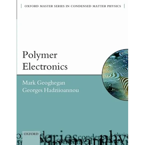 Polymer Electronics