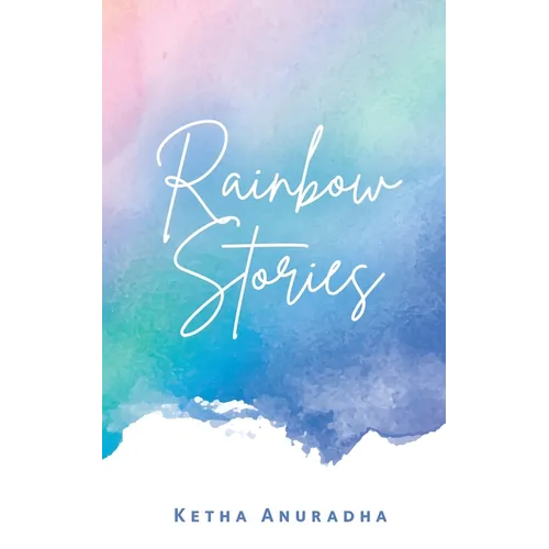 Rainbow Stories