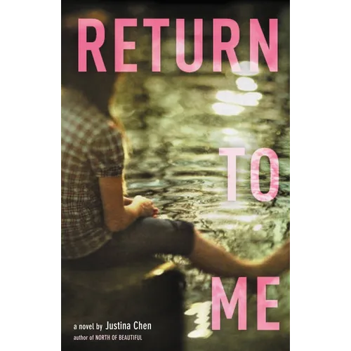 Return to Me