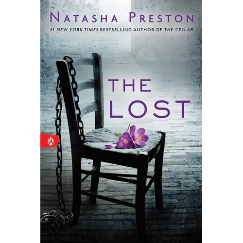 The Lost