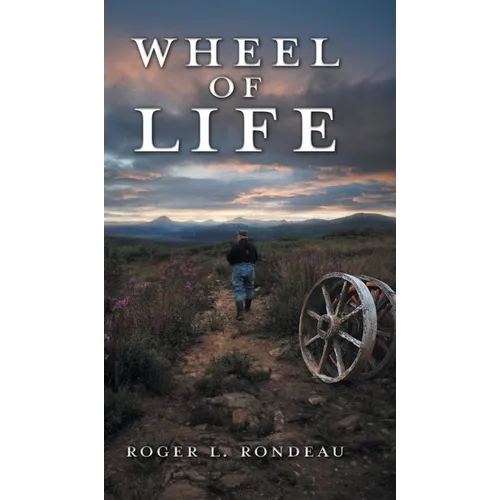 Wheel of Life